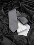 Necktie for Men