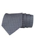Necktie for Men