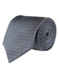 Necktie for Men