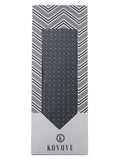 Necktie for Men