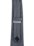 Necktie for Men