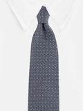 Necktie for Men