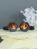 Cufflinks for Men