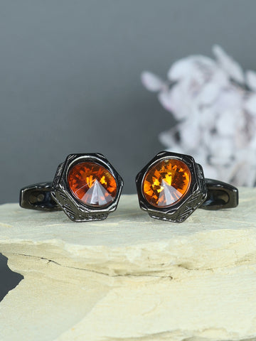 Cufflinks for Men