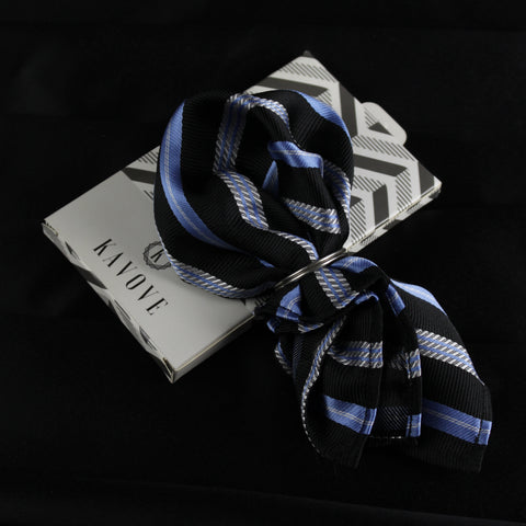 Pocket Squares for Men