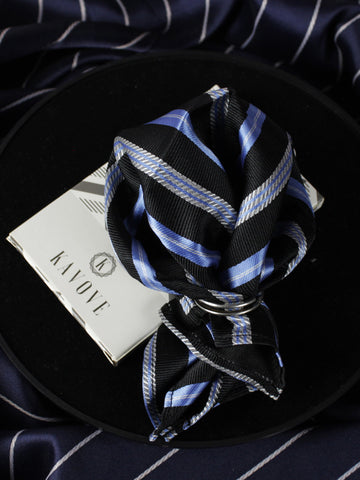 Pocket Squares for Men