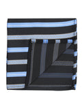 Pocket Squares for Men