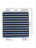Pocket Squares for Men