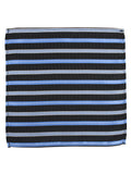 Pocket Squares for Men
