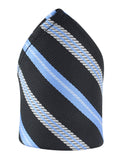 Pocket Squares for Men