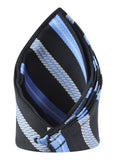 Pocket Squares for Men