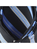 Pocket Squares for Men