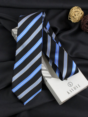 Necktie for Men
