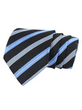 Necktie for Men