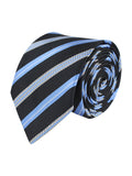 Necktie for Men