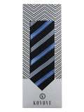 Necktie for Men