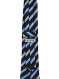 Necktie for Men