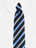 Necktie for Men