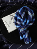 Pocket Squares for Men