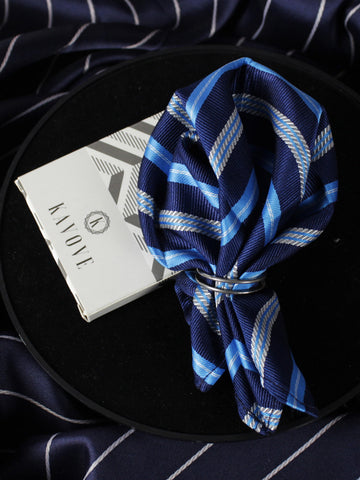Pocket Squares for Men