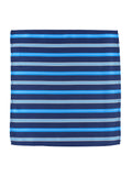 Pocket Squares for Men