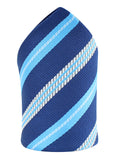 Pocket Squares for Men