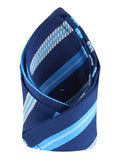 Pocket Squares for Men