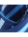 Pocket Squares for Men