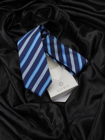 Necktie for Men