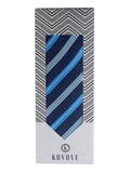 Necktie for Men