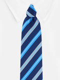 Necktie for Men