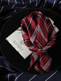 Pocket Squares for Men