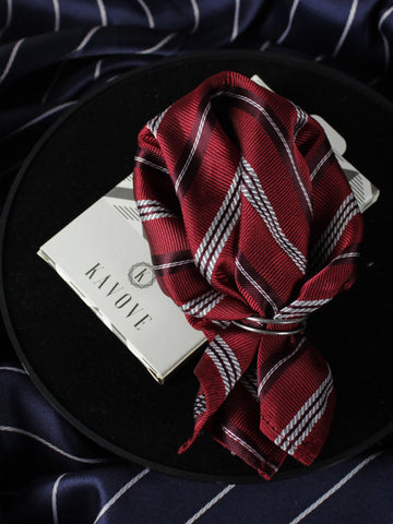 Pocket Squares for Men