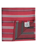 Pocket Squares for Men