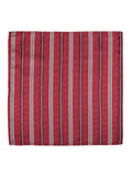 Pocket Squares for Men