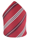 Pocket Squares for Men