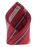 Pocket Squares for Men