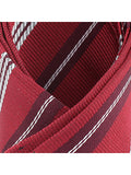 Pocket Squares for Men