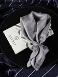 Pocket Squares for Men