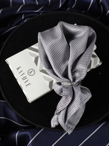 Pocket Squares for Men