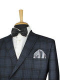 Pocket Squares for Men