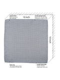 Pocket Squares for Men