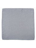 Pocket Squares for Men