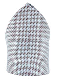Pocket Squares for Men