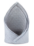 Pocket Squares for Men