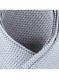 Pocket Squares for Men