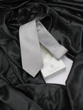 Necktie for Men
