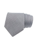 Necktie for Men