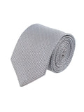 Necktie for Men
