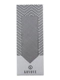 Necktie for Men